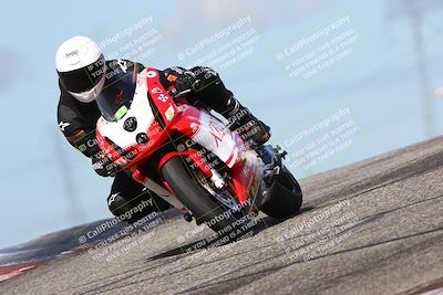 media/Feb-19-2024-Lets Ride (Mon) [[eb90a18fbf]]/Group C/1230pm (Grapevine)/